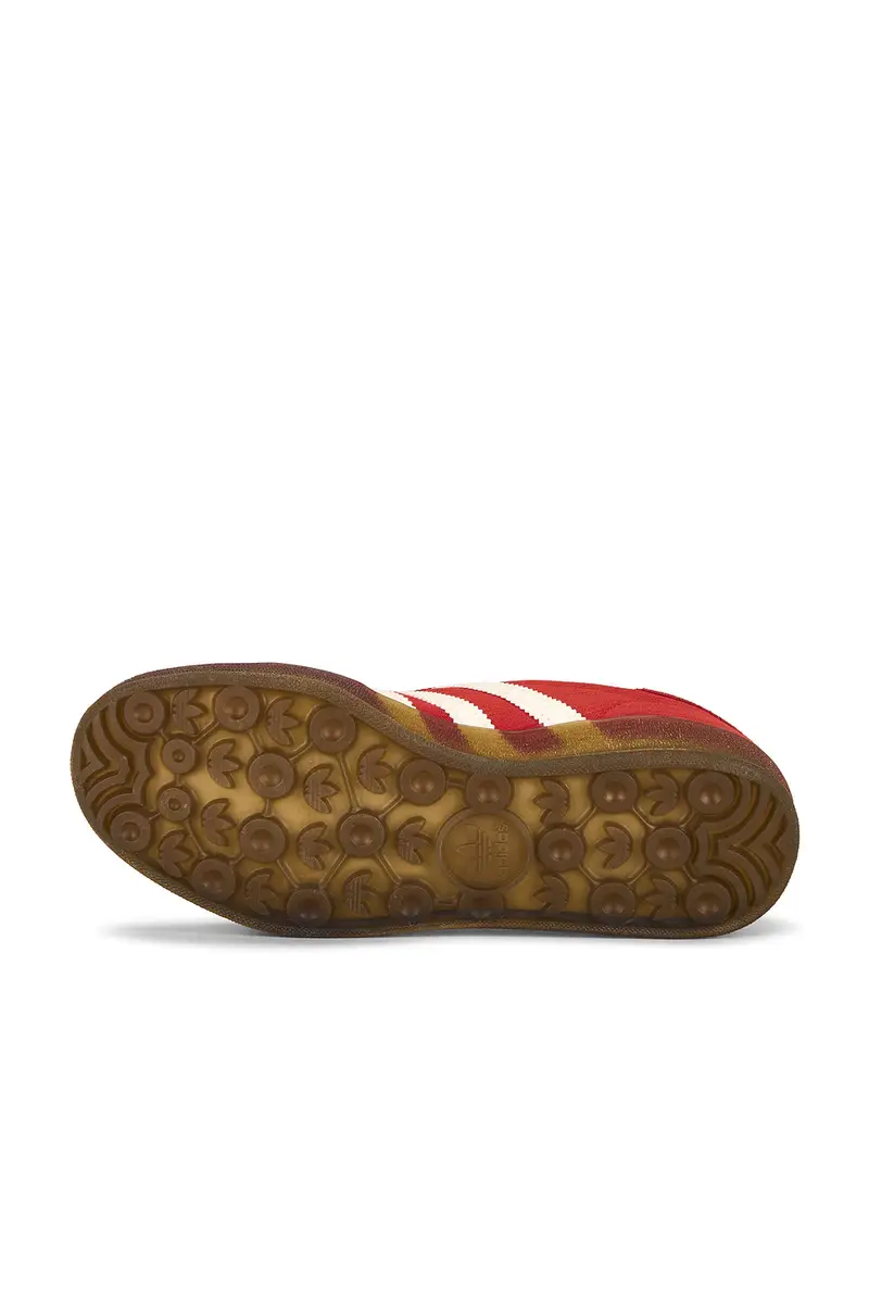 adidas Originals Gazelle Indoor | Thumbnail 6