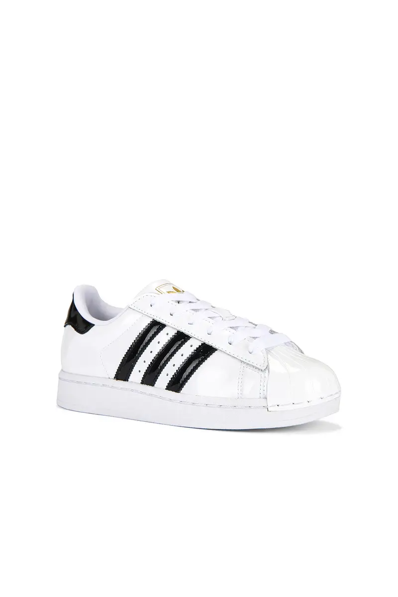 adidas Originals Superstar II | Thumbnail 2