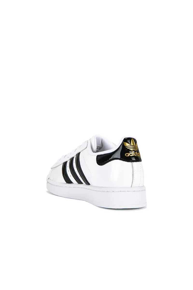 adidas Originals Superstar II | Thumbnail 3