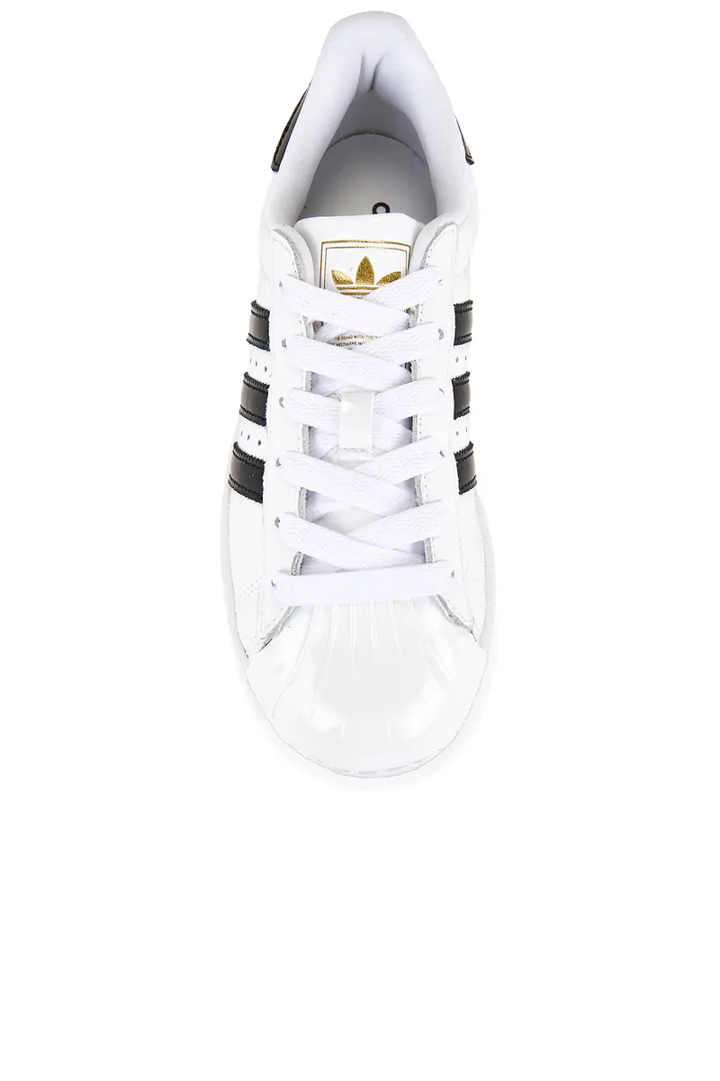 adidas Originals Superstar II | Thumbnail 4
