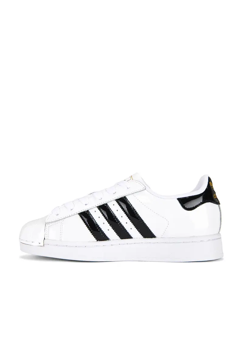 adidas Originals Superstar II | Thumbnail 5