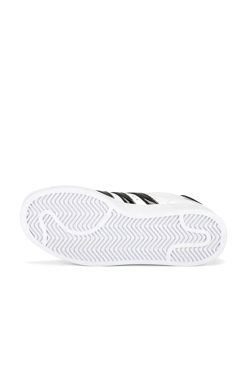 adidas Originals Superstar II | Thumbnail 6