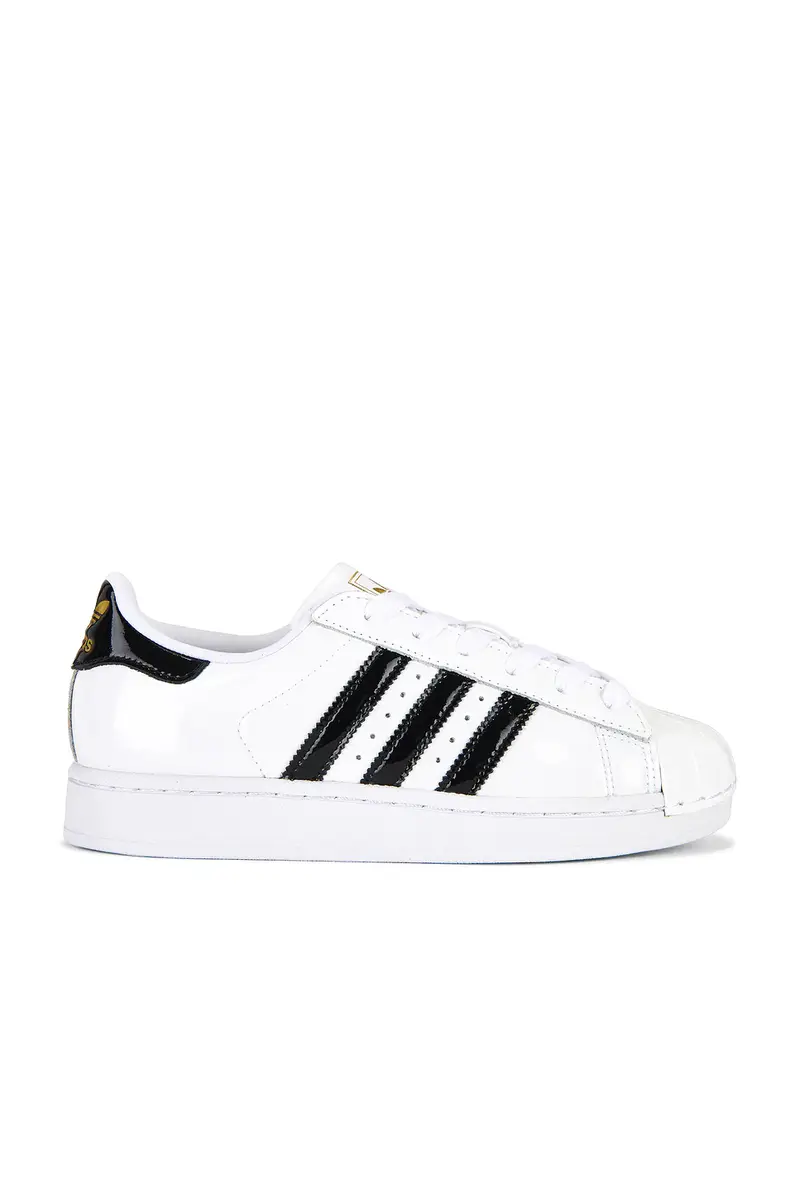 adidas Originals Superstar II
