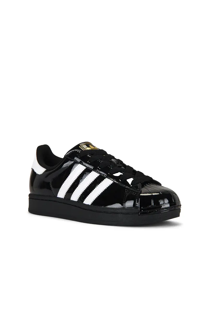 adidas Originals Superstar II | Thumbnail 2
