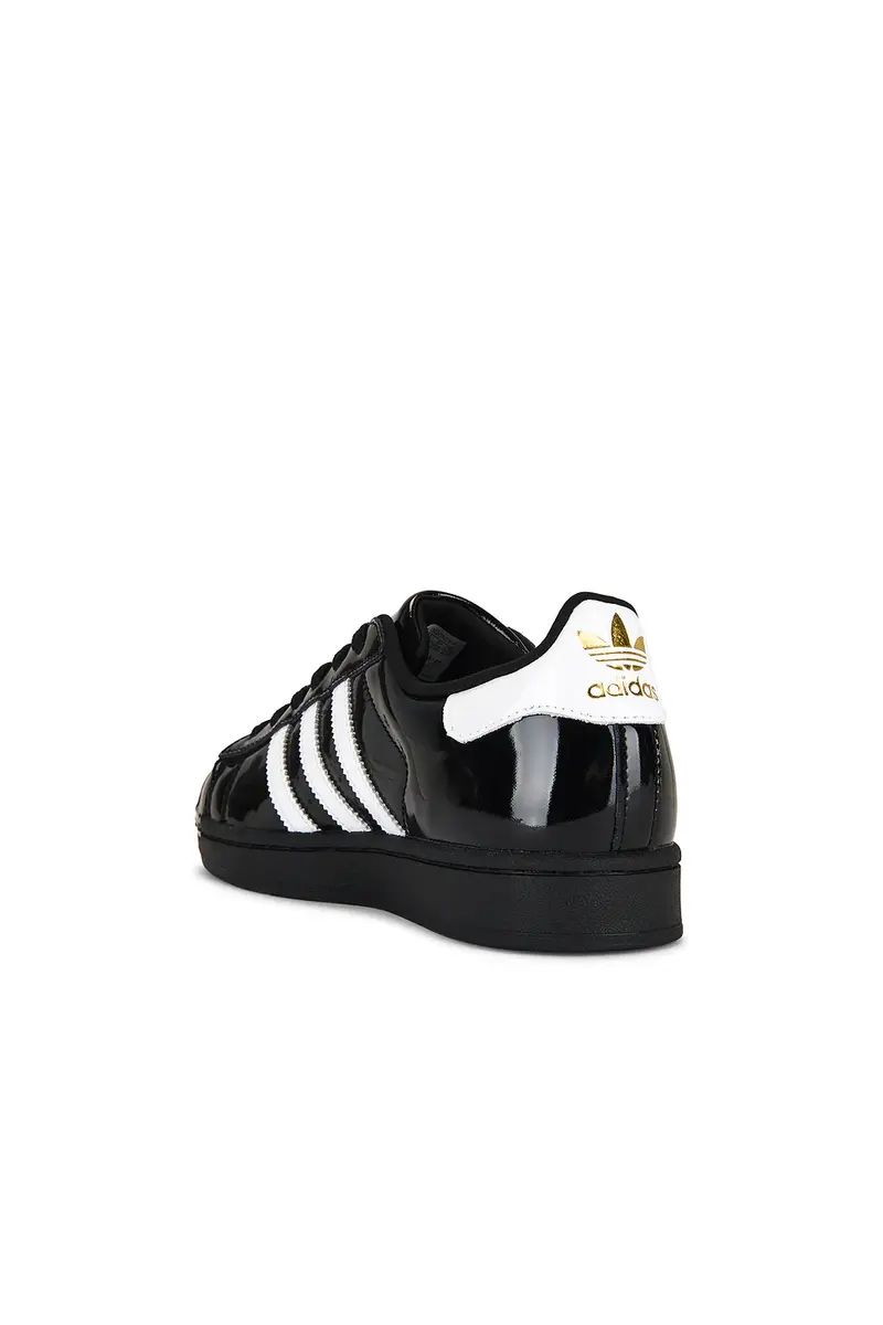 adidas Originals Superstar II | Thumbnail 3
