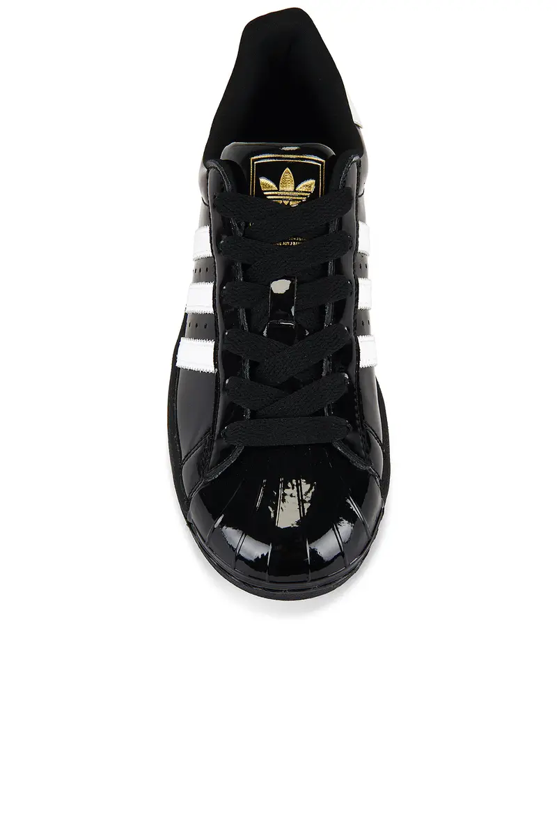 adidas Originals Superstar II | Thumbnail 4