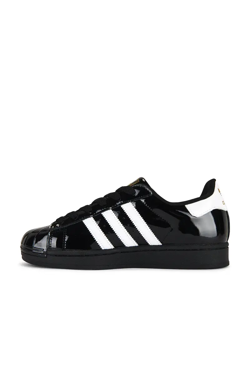 adidas Originals Superstar II | Thumbnail 5