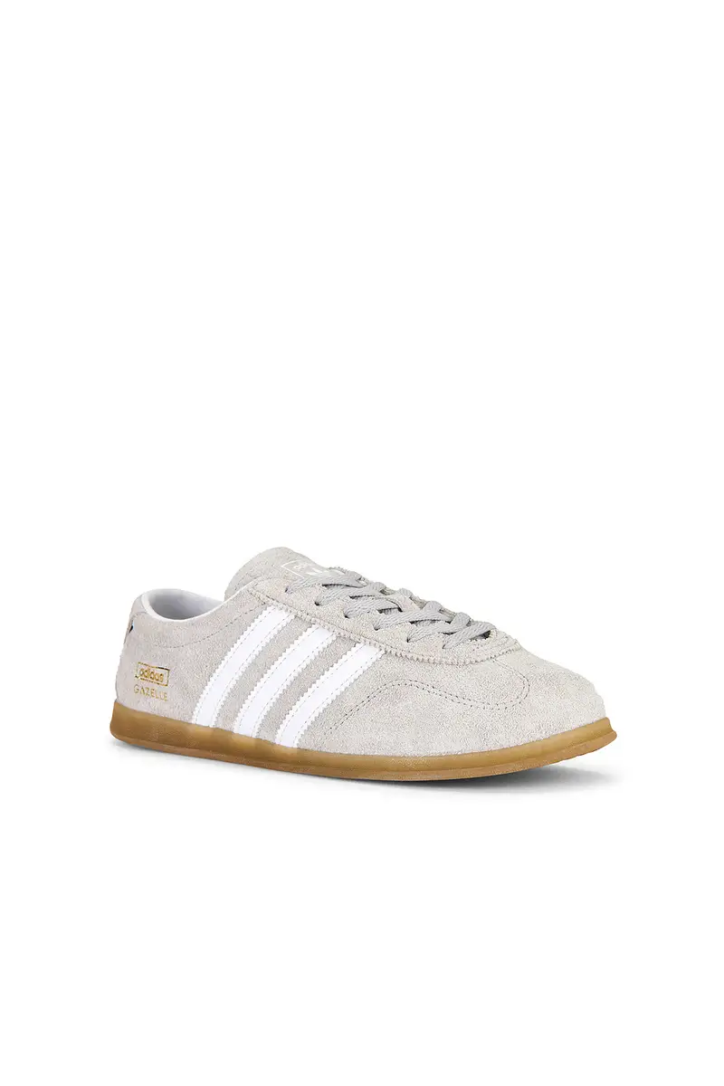 adidas Originals Gazelle Lo Pro | Thumbnail 2