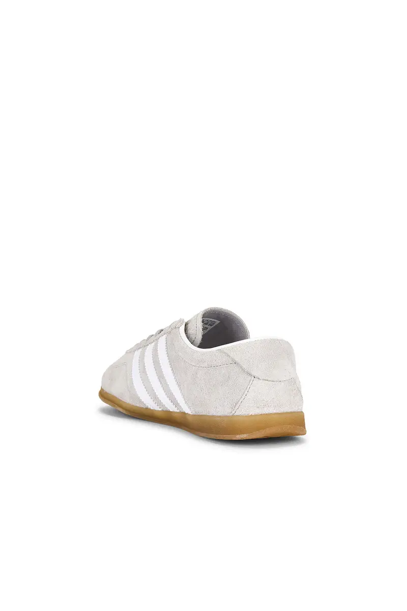 adidas Originals Gazelle Lo Pro | Thumbnail 3