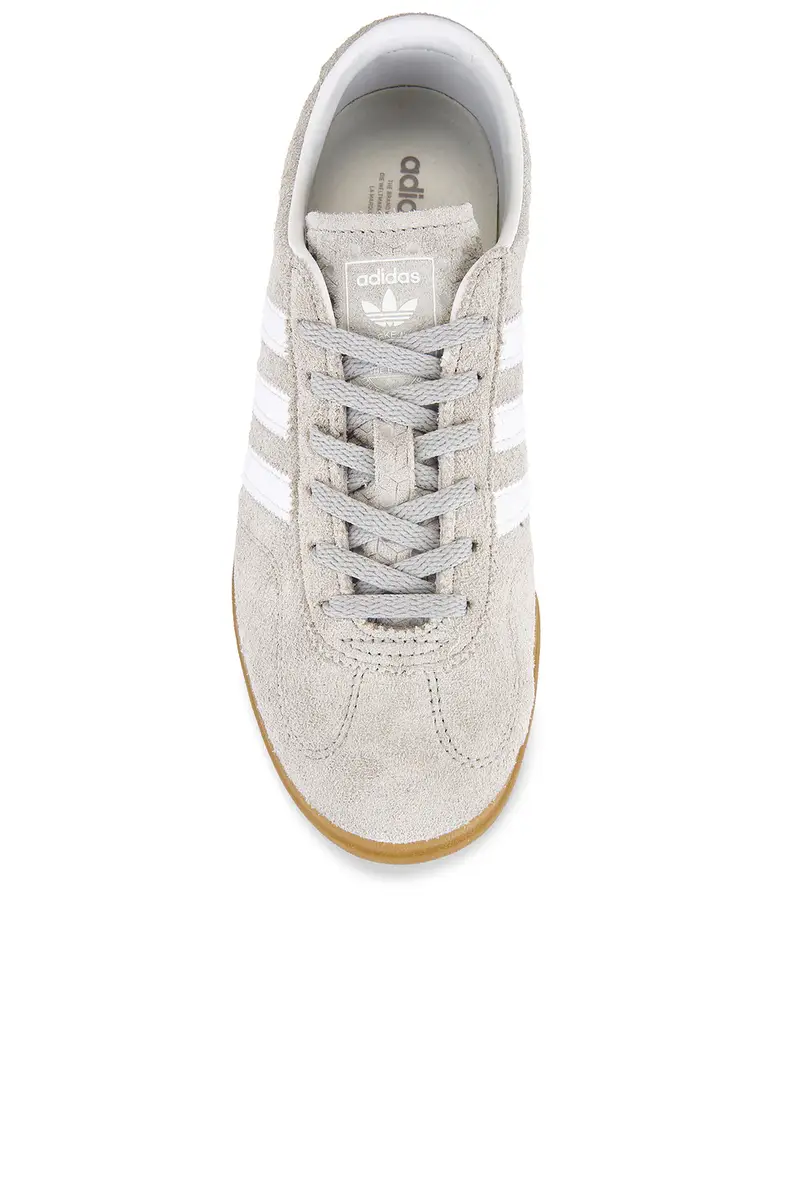 adidas Originals Gazelle Lo Pro | Thumbnail 4