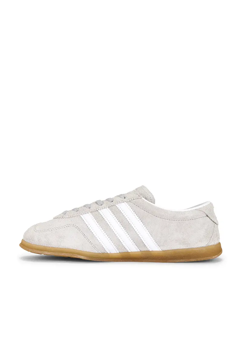 adidas Originals Gazelle Lo Pro | Thumbnail 5