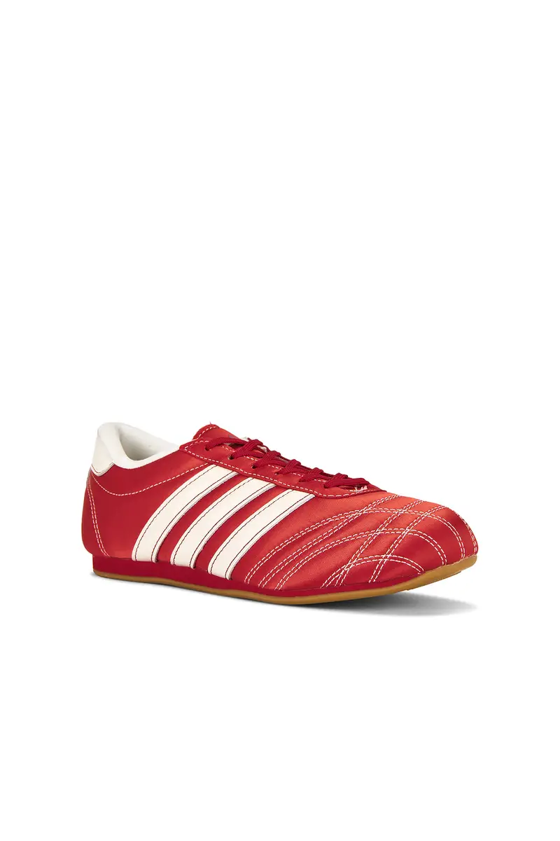 adidas Originals Taekwondo | Thumbnail 2