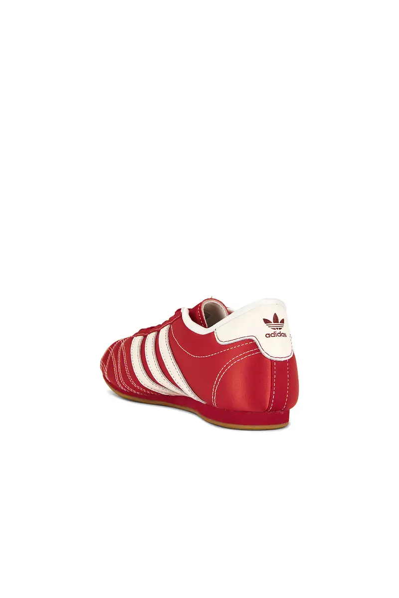 adidas Originals Taekwondo | Thumbnail 3