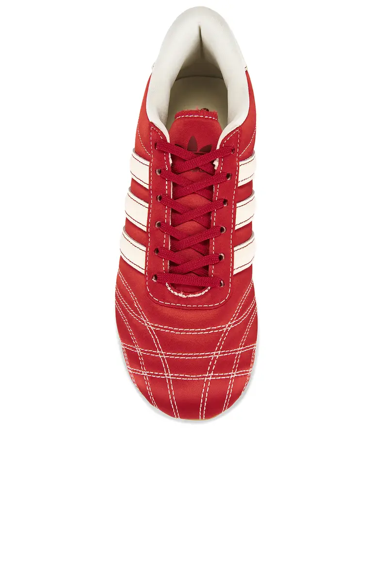 adidas Originals Taekwondo | Thumbnail 4