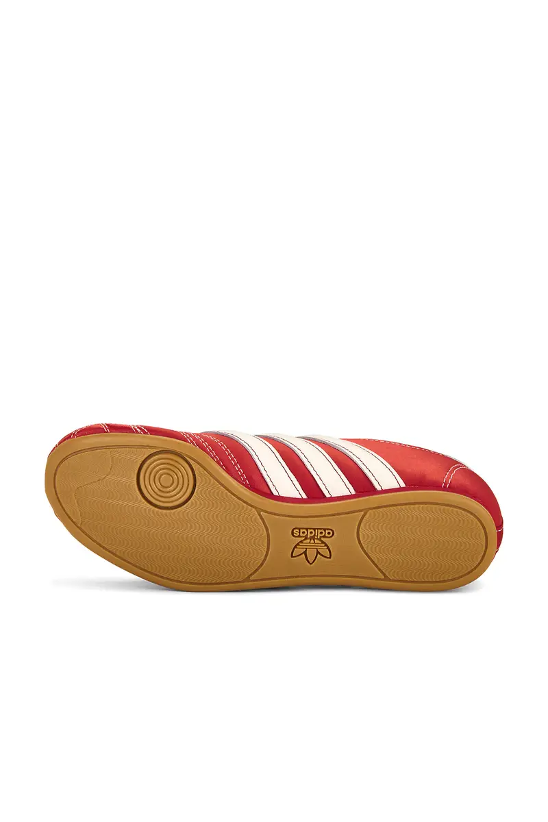 adidas Originals Taekwondo | Thumbnail 6
