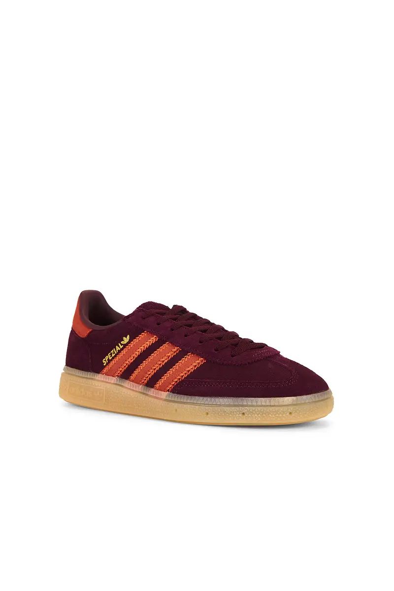 adidas Originals Handball Spezial | Thumbnail 2