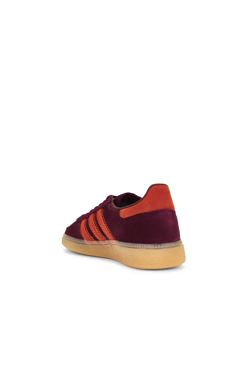 adidas Originals Handball Spezial | Thumbnail 3