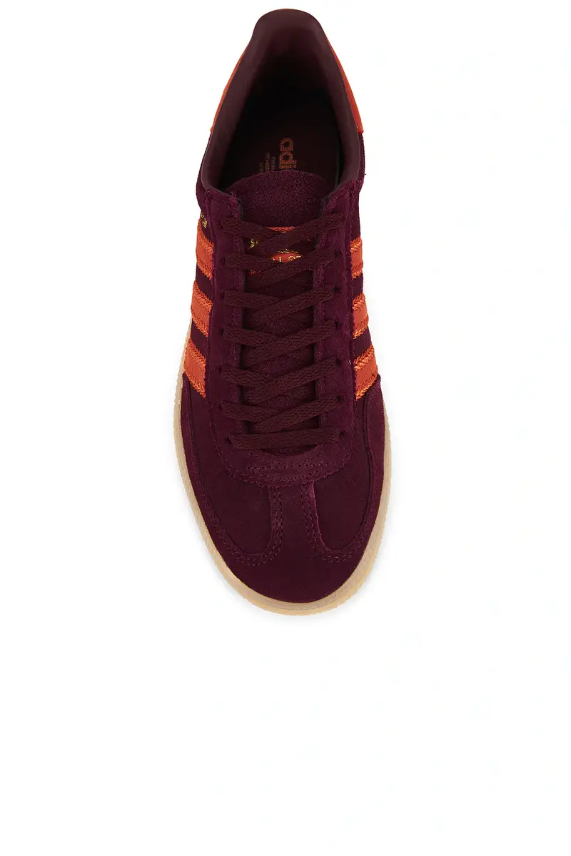 adidas Originals Handball Spezial | Thumbnail 4