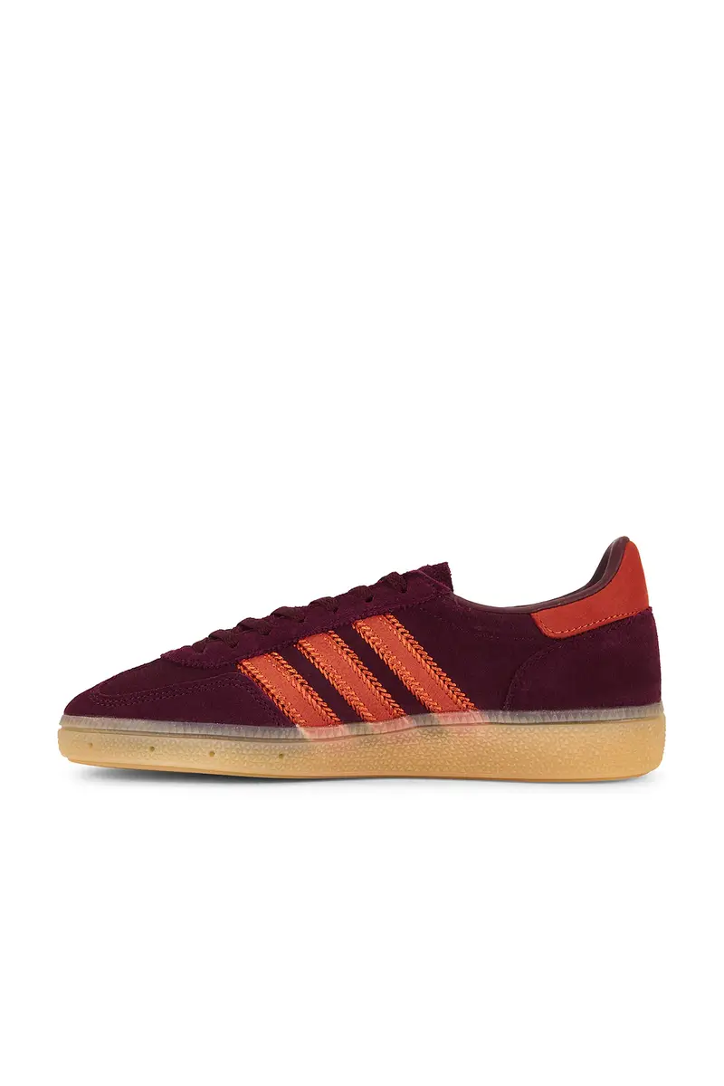 adidas Originals Handball Spezial | Thumbnail 5