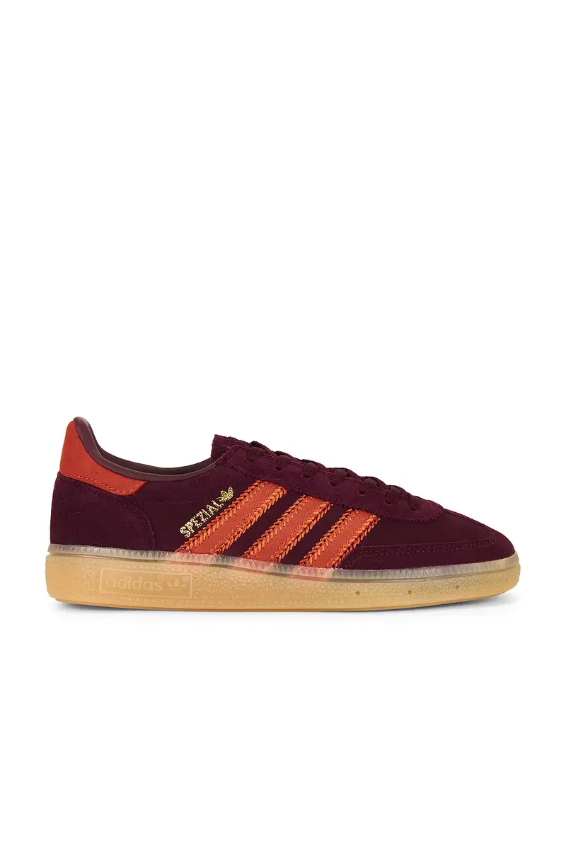 adidas Originals Handball Spezial