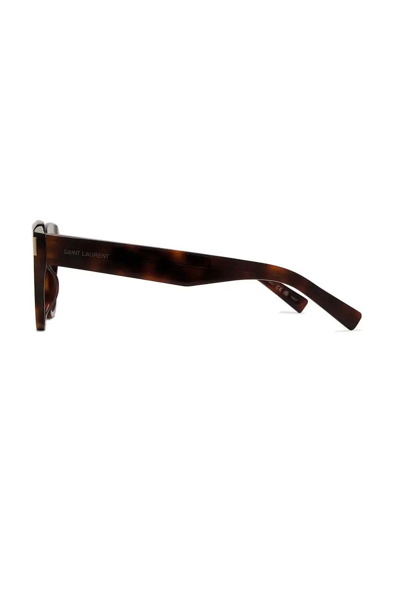 Saint Laurent Cat Eye Sunglasses | Thumbnail 3 Saint Laurent Cat Eye Sunglasses | Thumbnail 3