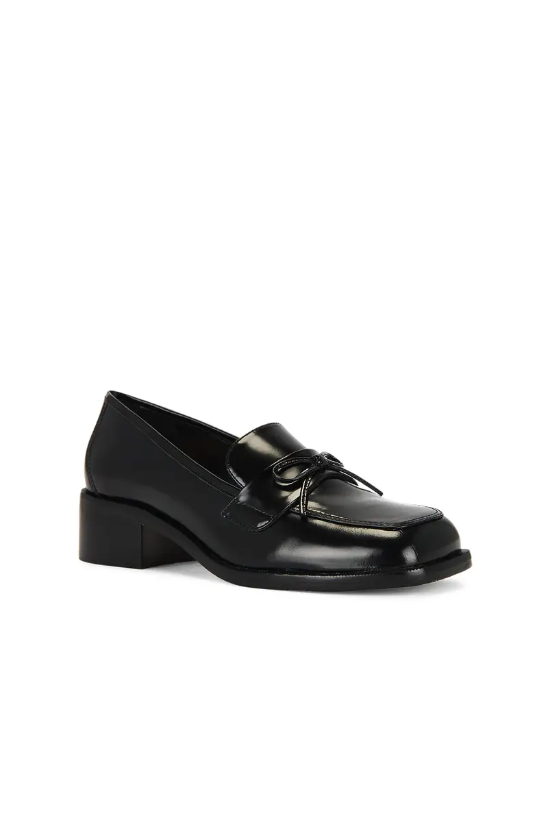 Sandy Liang Loafer | Thumbnail 2 Sandy Liang Loafer | Thumbnail 2