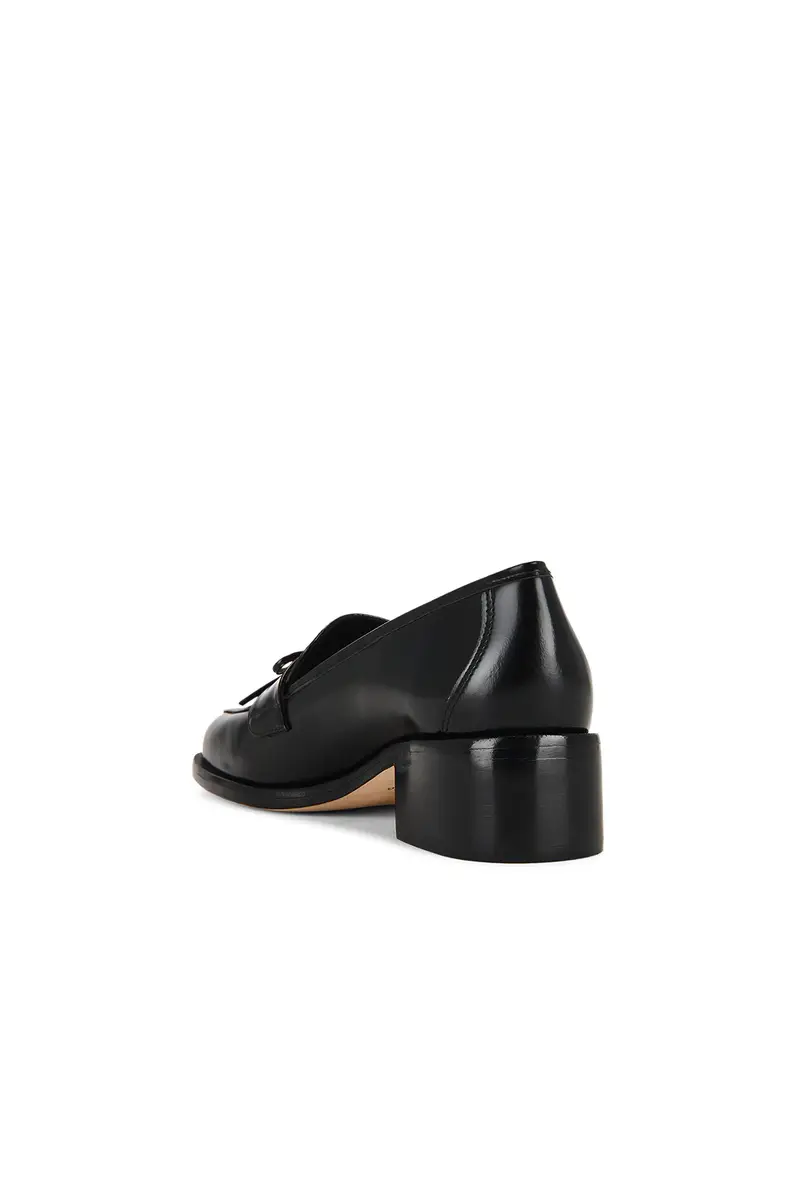 Sandy Liang Loafer | Thumbnail 3 Sandy Liang Loafer | Thumbnail 3