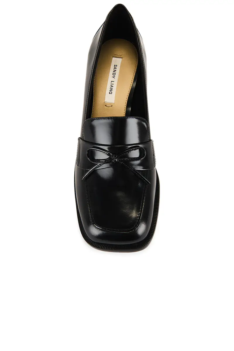 Sandy Liang Loafer | Thumbnail 4 Sandy Liang Loafer | Thumbnail 4