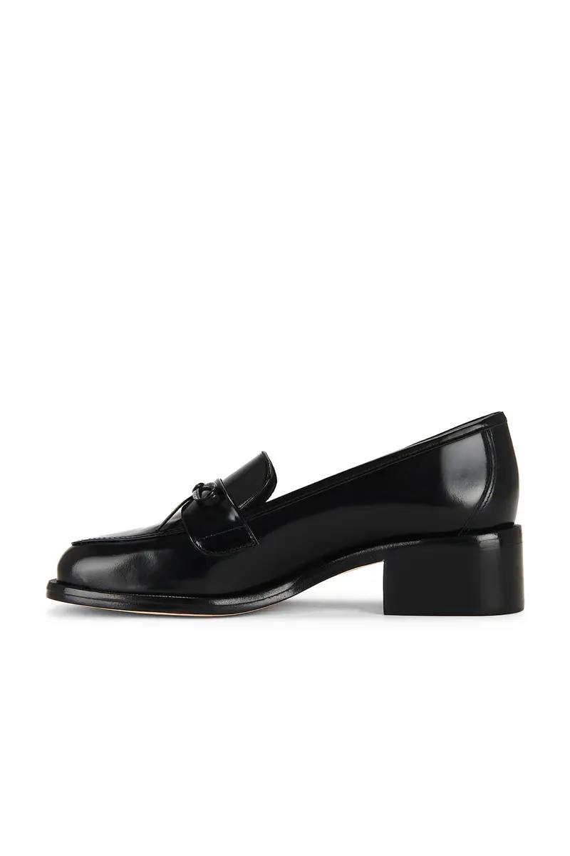 Sandy Liang Loafer | Thumbnail 5 Sandy Liang Loafer | Thumbnail 5