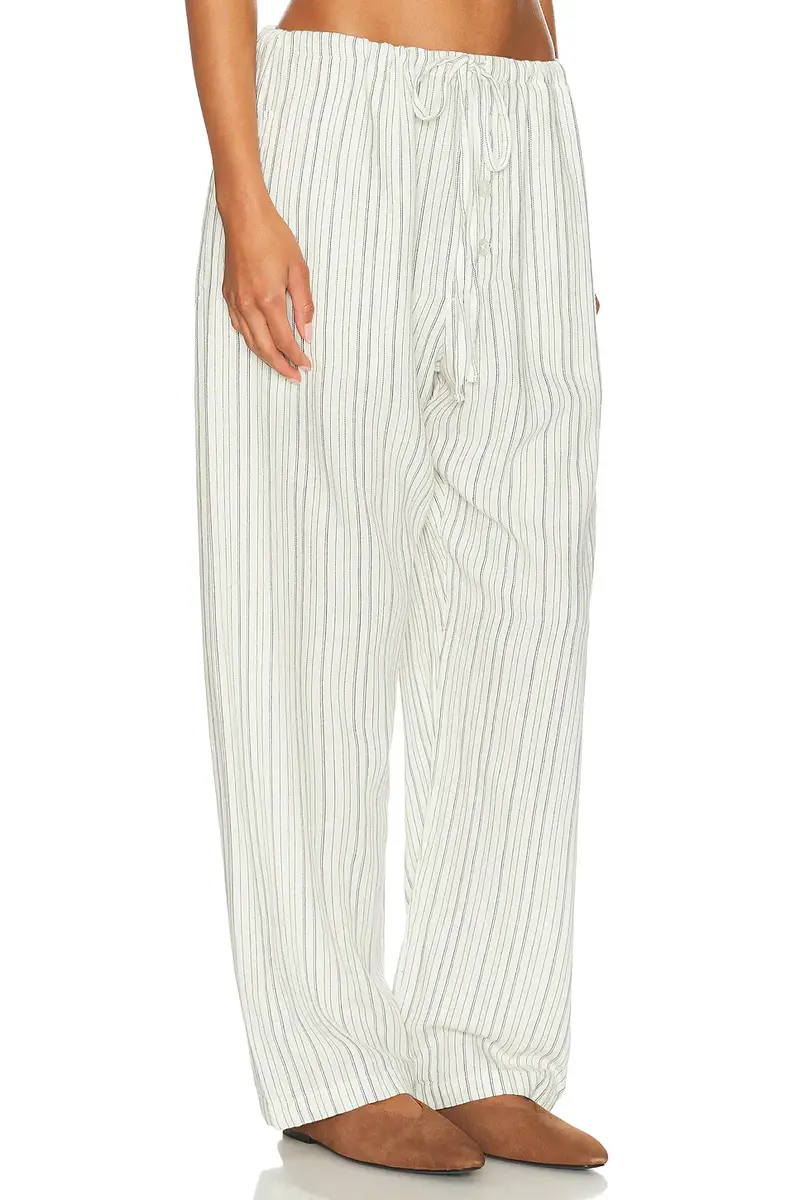 BODE Electric Light Pajama Pant | Thumbnail 2