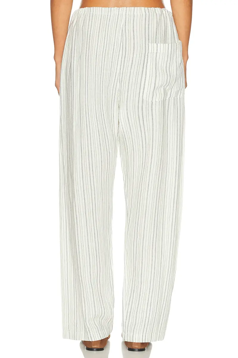 BODE Electric Light Pajama Pant | Thumbnail 4