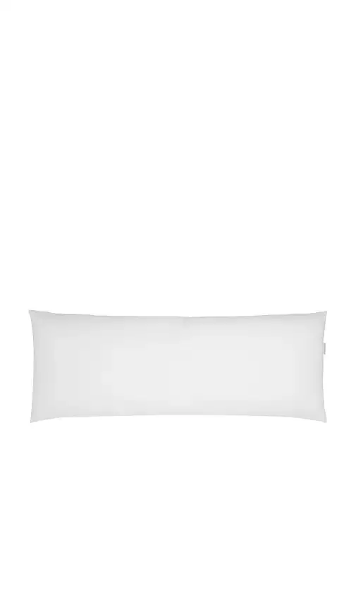 Parachute Down Alternative Body Pillow Insert | Thumbnail 3