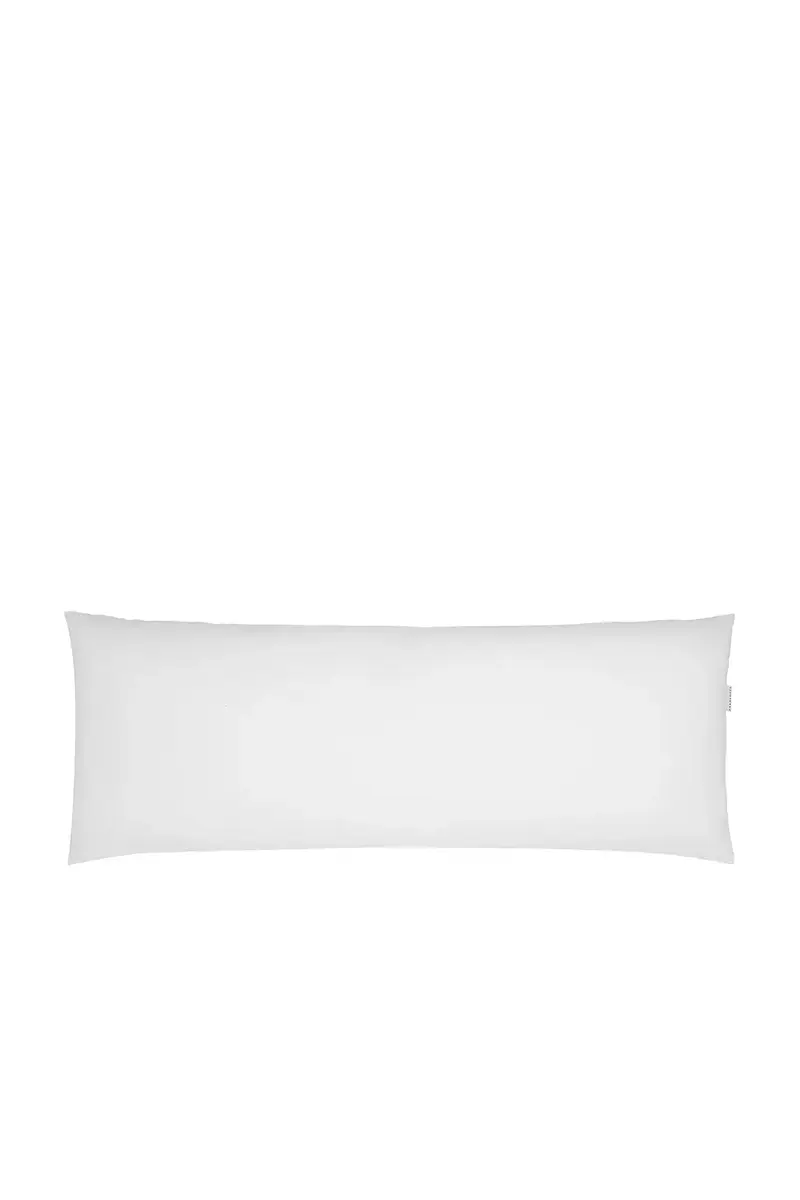 Parachute Down Alternative Body Pillow Insert | Image 1 Parachute Down Alternative Body Pillow Insert | Image 1