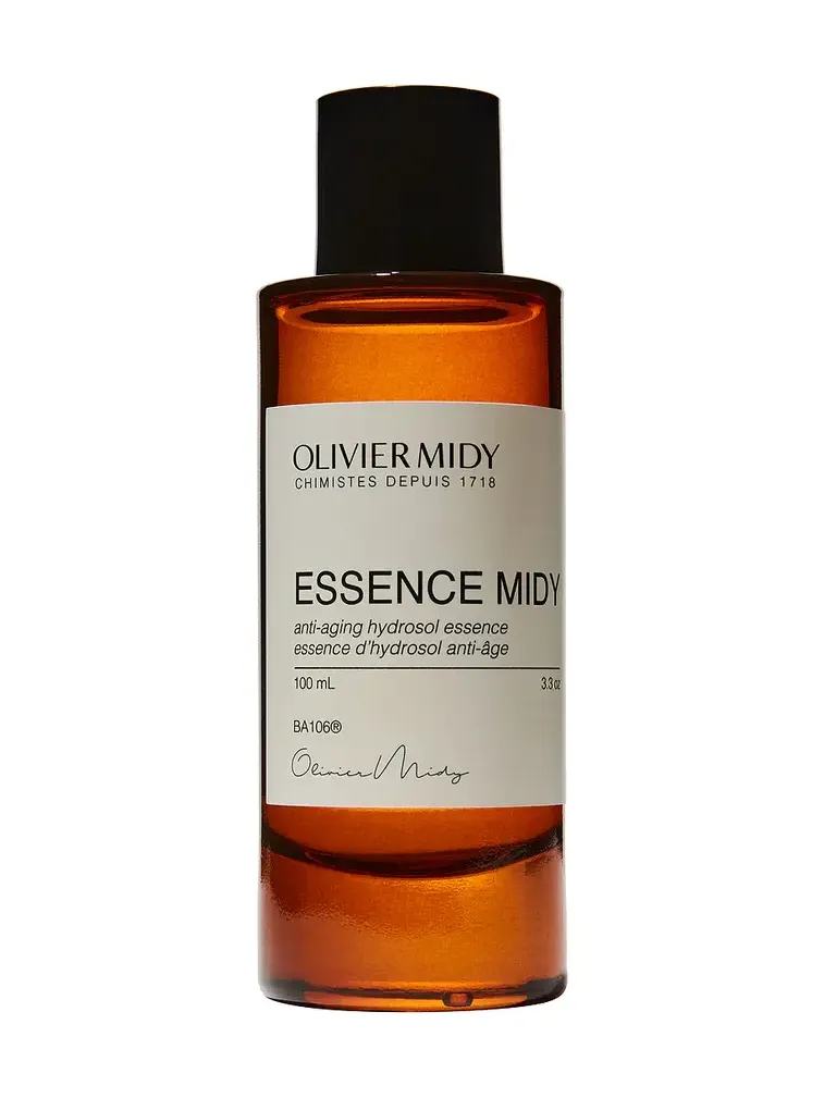 Olivier Midy Essence Midy Anti-aging Hydrosol