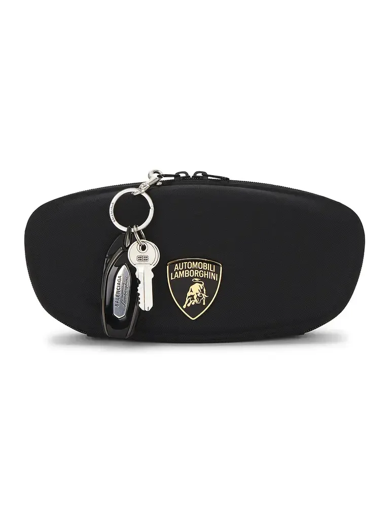 X Lamborghini Car Clutch
