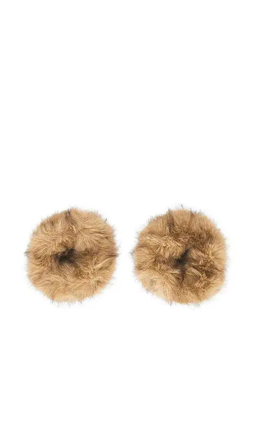 By Malene Birger Elbie Wrist Cuff | Thumbnail 2 By Malene Birger Elbie Wrist Cuff | Thumbnail 2
