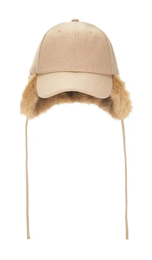 By Malene Birger Tanna Cap | Thumbnail 2