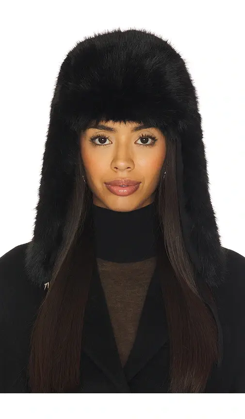 Rolla Hat Rolla Hat