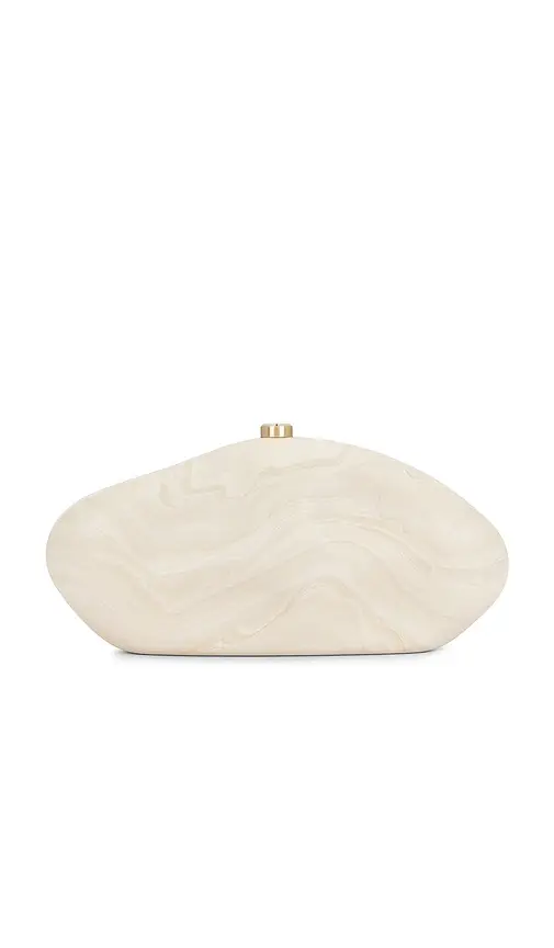 Cult Gaia The Caldera Clutch | Thumbnail 2 Cult Gaia The Caldera Clutch | Thumbnail 2