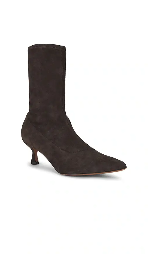 ATP Atelier Cerone Stretch Boot | Thumbnail 2 ATP Atelier Cerone Stretch Boot | Thumbnail 2