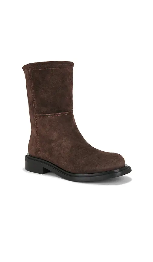 ATP Atelier Sirone Boot | Thumbnail 2