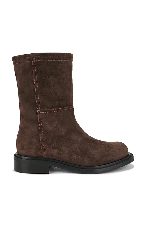 ATP Atelier Sirone Boot