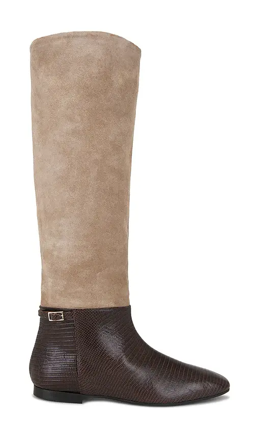 ATP Atelier Premana Boot | Image 1 ATP Atelier Premana Boot | Image 1