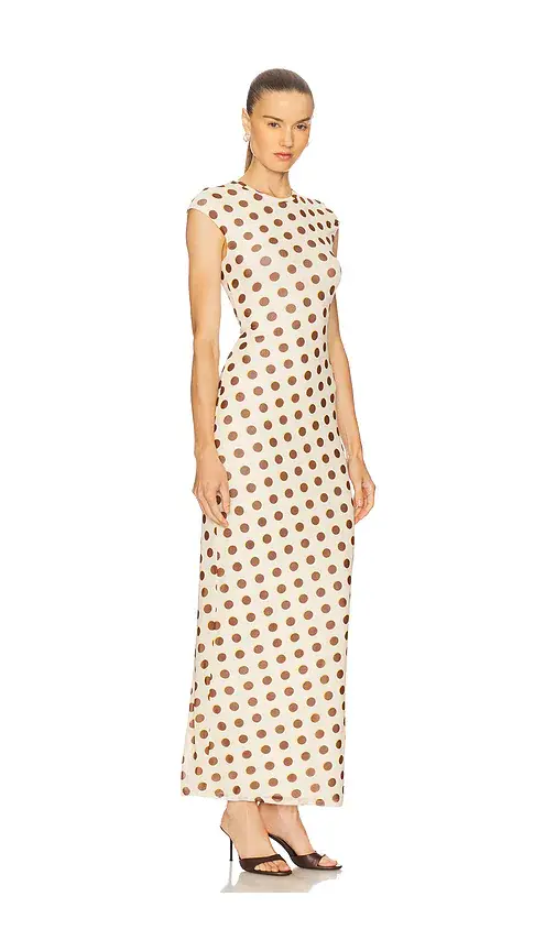 AFRM Cody Dress | Thumbnail 2 AFRM Cody Dress | Thumbnail 2