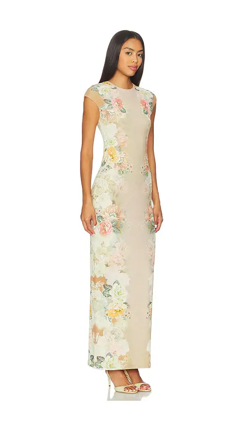 AFRM Cody Dress | Thumbnail 2 AFRM Cody Dress | Thumbnail 2