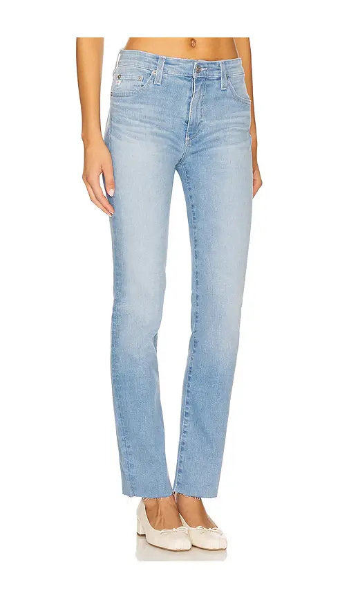 AG Jeans Mari | Thumbnail 2 AG Jeans Mari | Thumbnail 2