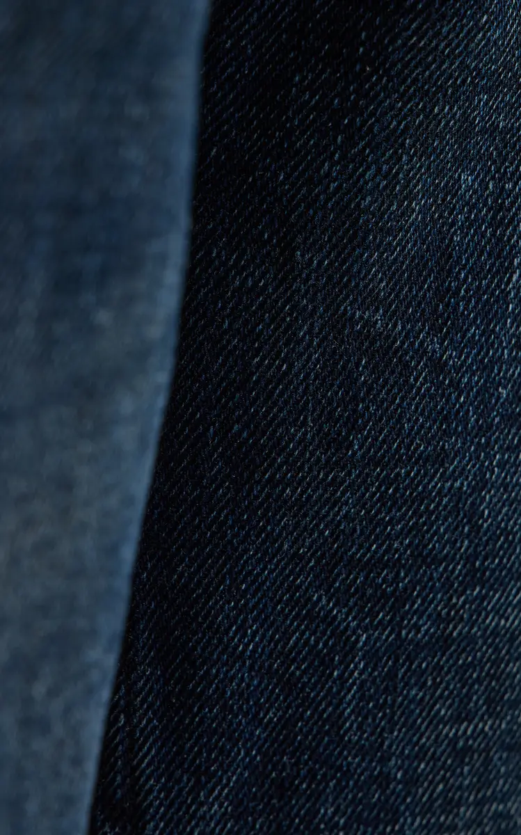 EB Denim Maria Mid-Rise Bootcut Jeans | Thumbnail 6