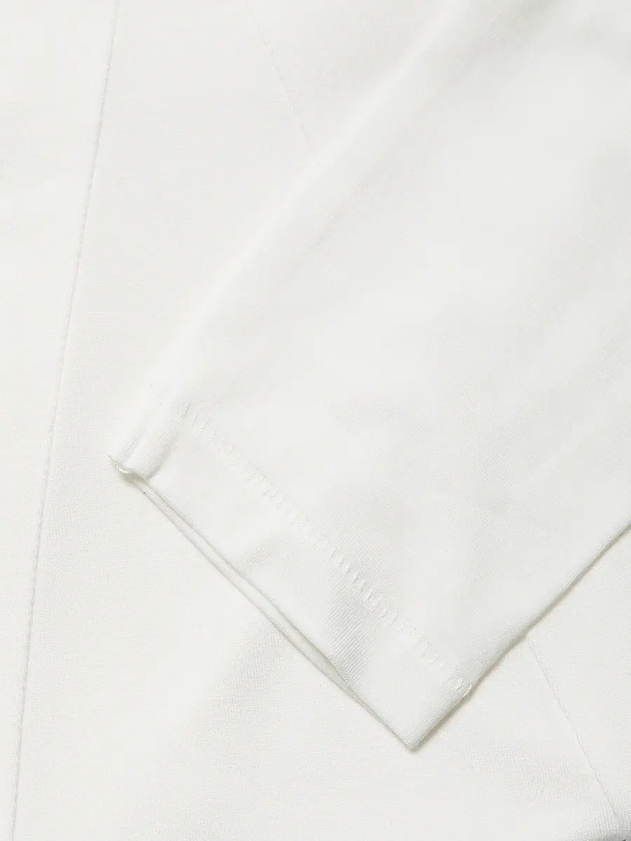 rag & bone Women's Icons Luca Long-Sleeve Top | Thumbnail 7 rag & bone Women's Icons Luca Long-Sleeve Top | Thumbnail 7