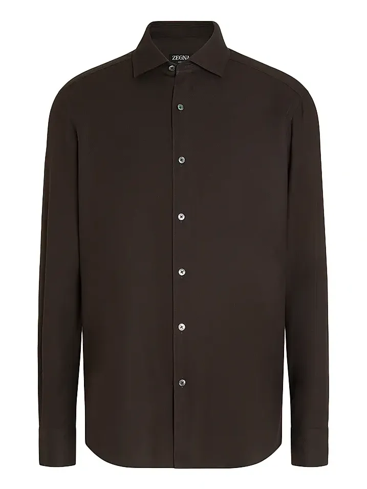 Men's Cashco Shirt