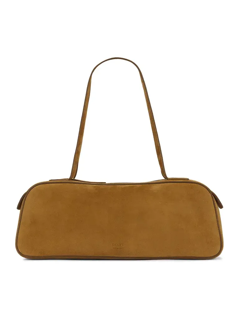 Simona Shoulder Bag Simona Shoulder Bag